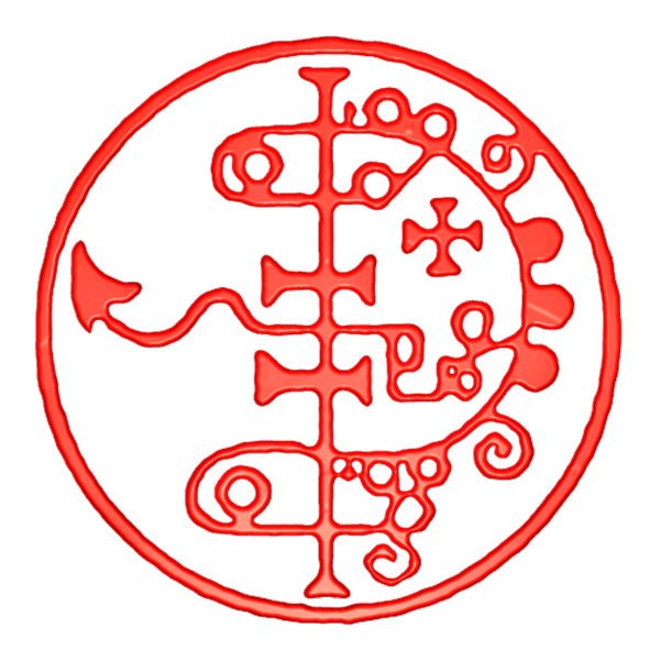 FLESH & BLOOD